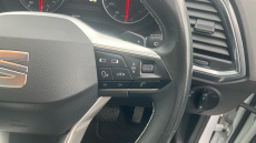 SEAT Ateca 1.5 TSI EVO SE Technology 5dr DSG Petrol Estate